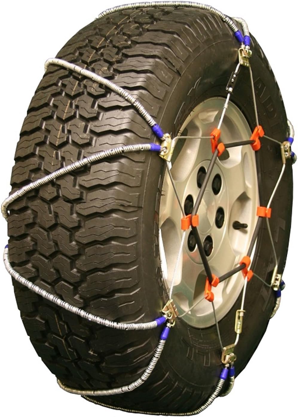 Volt LT Cable Chain N613813