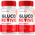 120 Capsules P50706