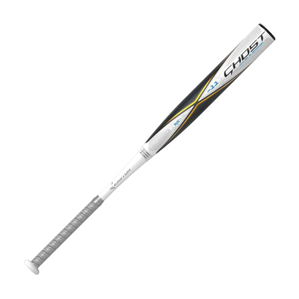 Fastpitch Softball Bat I939
