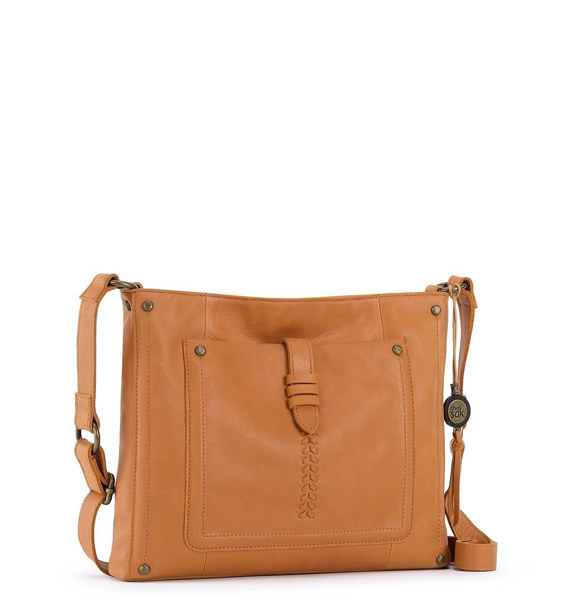 Indigo Crossbody J947217
