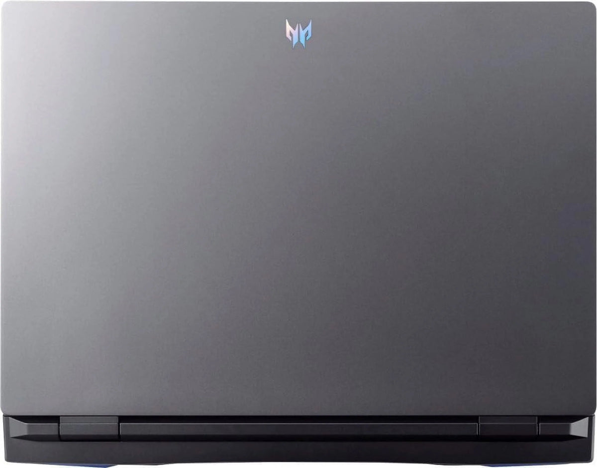 16" Gaming Laptop Intel Core i7 64GB DDR5 2TB SSD B8701