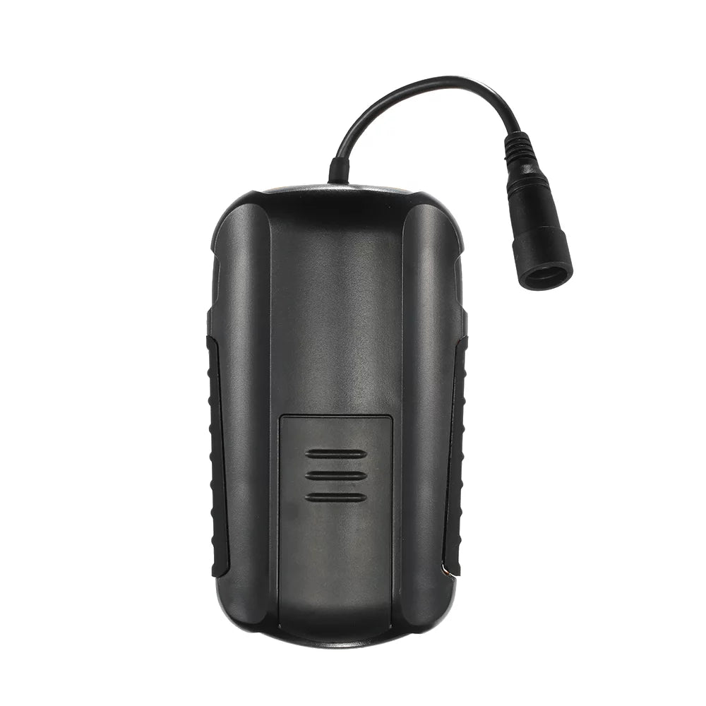 Fish Detection Sonar T5252