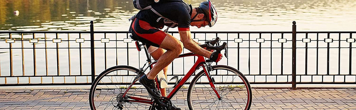 Assioma Uno Power Meter Pedal Based Cycling Dynamics With Cleats W998420