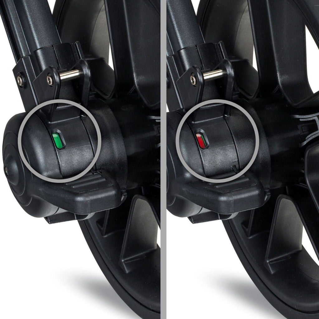 B-Ready Stroller Z597788