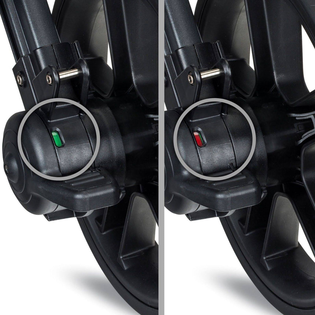 B-Ready Stroller Z597788