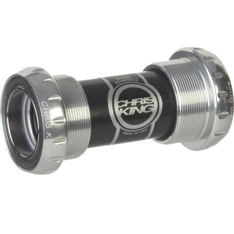Matte Turquoise ThreadFit 24mm Bottom Bracket X294768