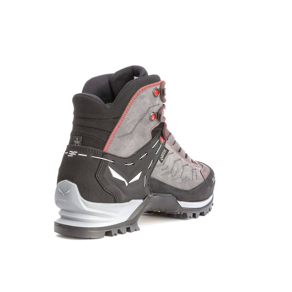 Men's Mountain Trainer Mid GTX S958