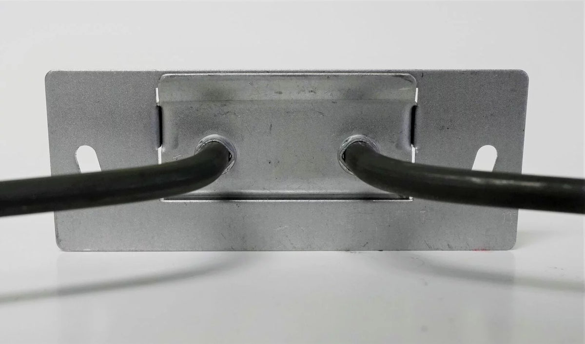 Lower Heating Element S3876