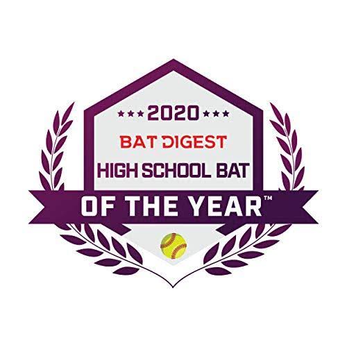 Fastpitch Softball Bat I939