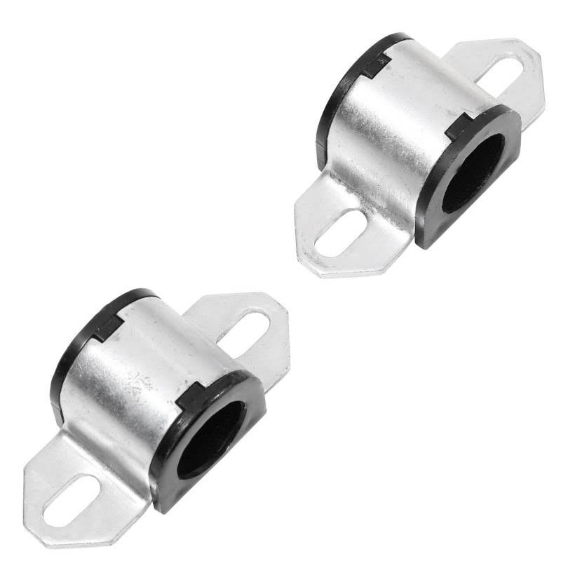 Heavy-Duty Front Sway Bar M784301