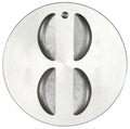 Cast Piston N54543