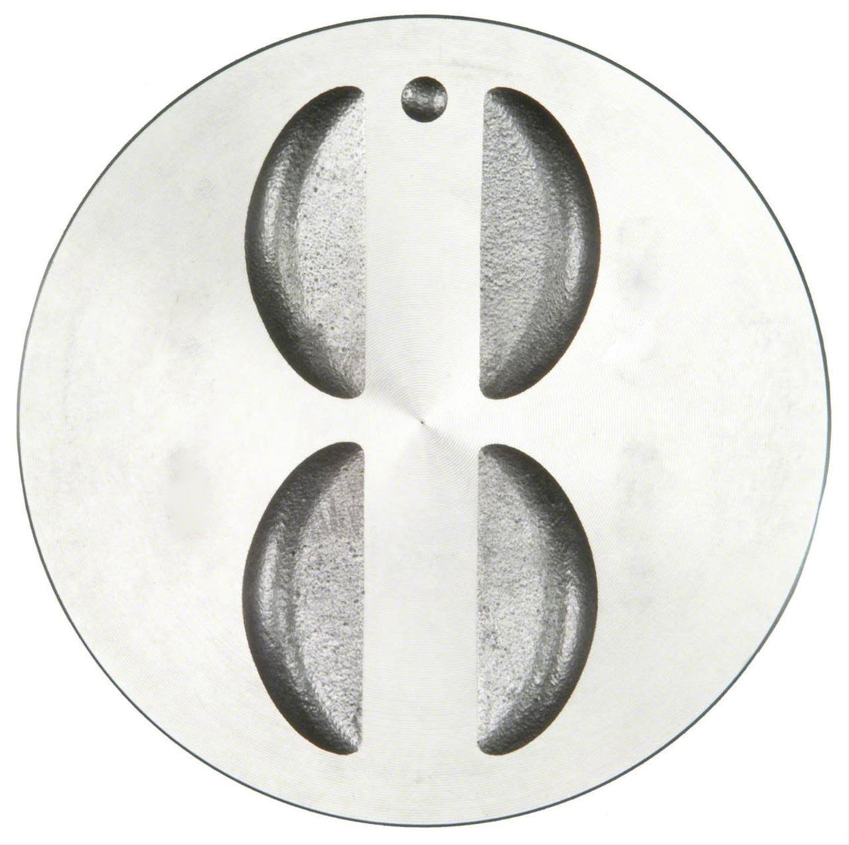 Cast Piston N54543