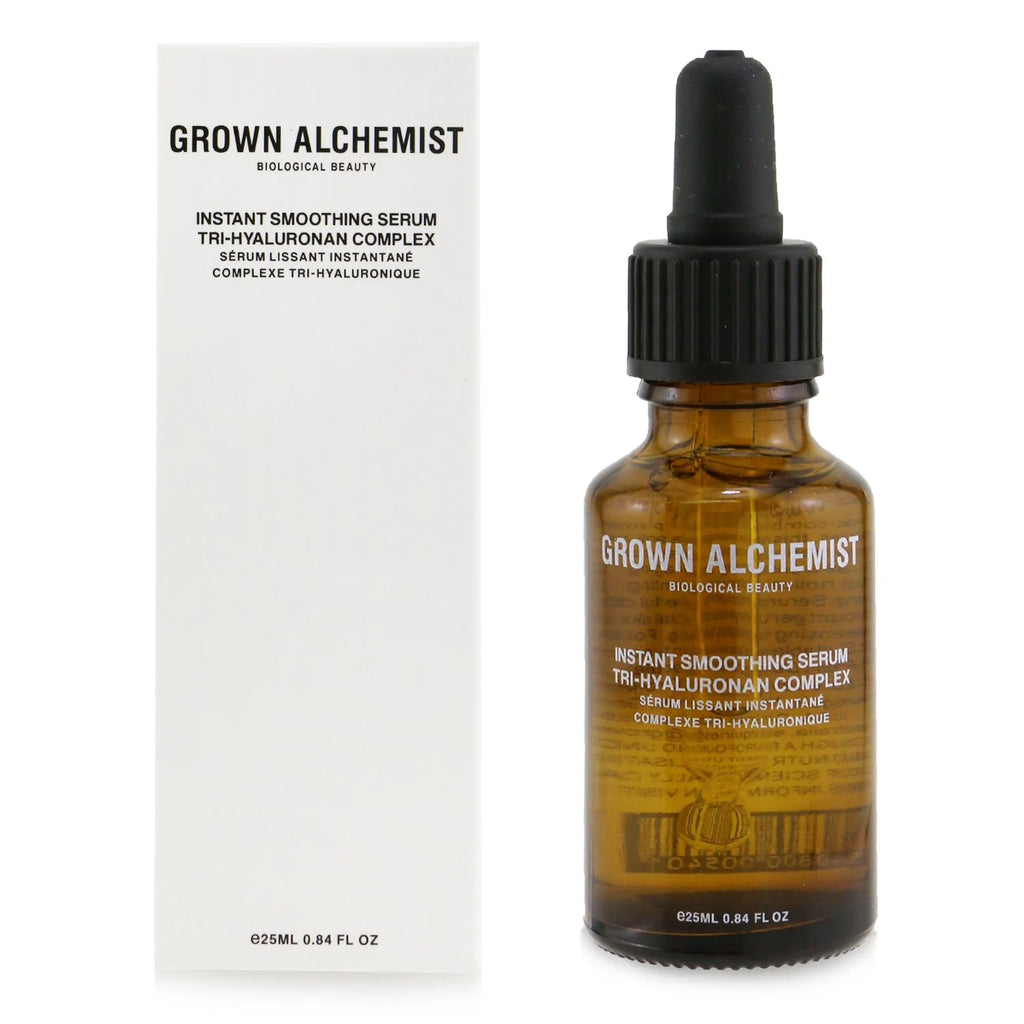 Instant Smoothing Serum 25ml H452588
