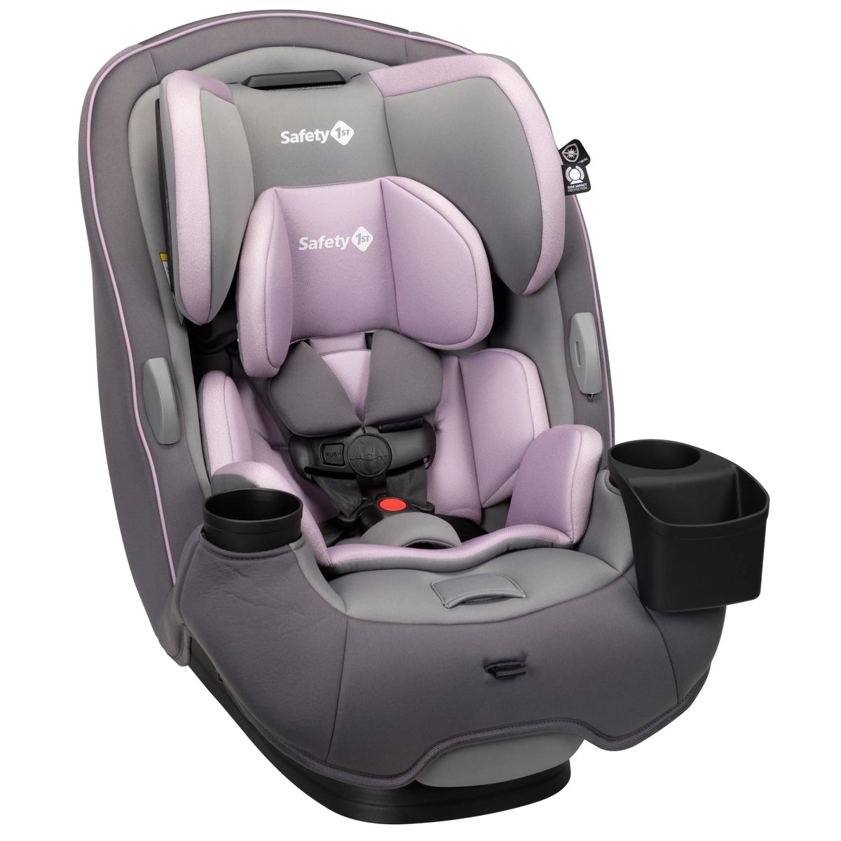 Convertible Car Seat X82987