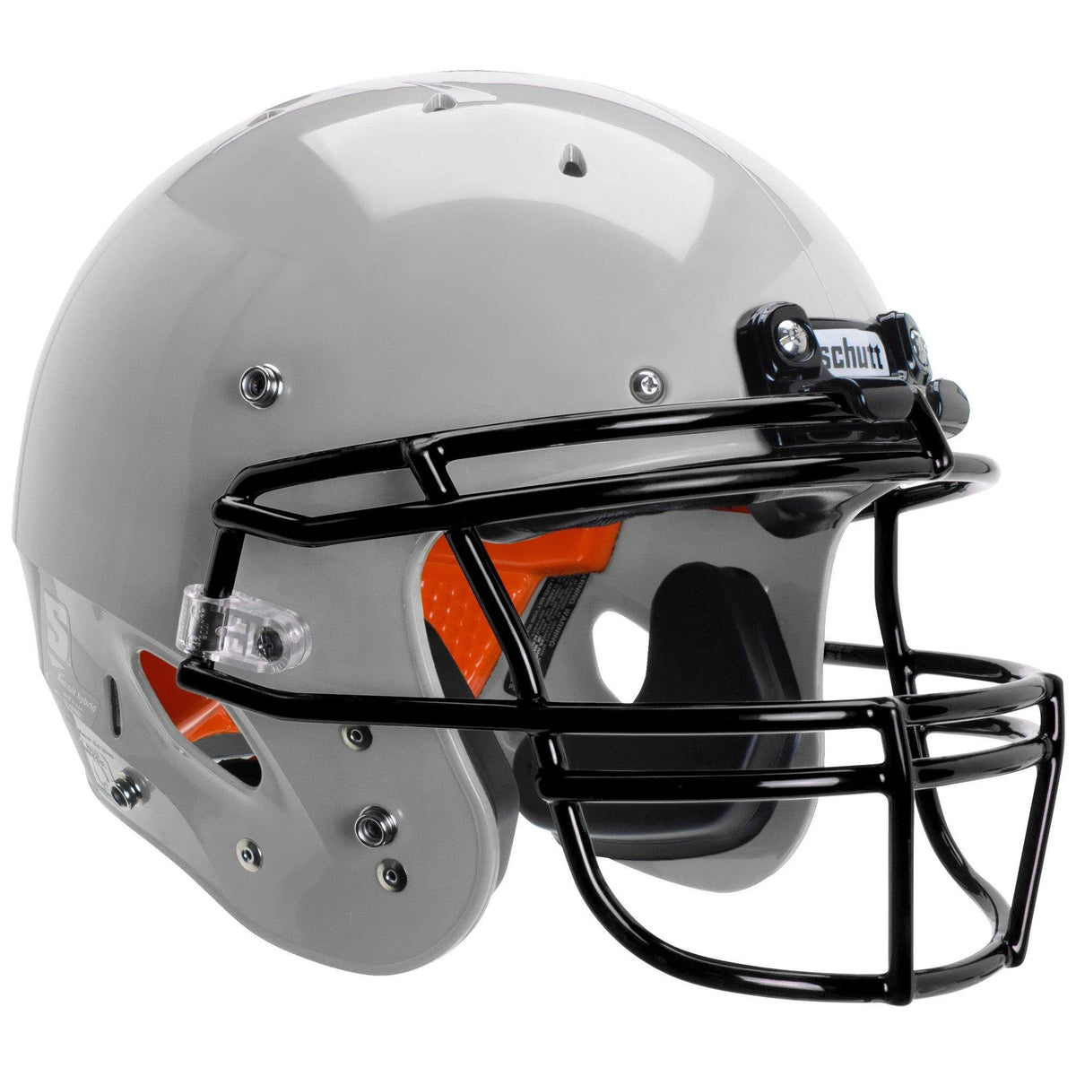 Xs Youth Football Helmet R683505