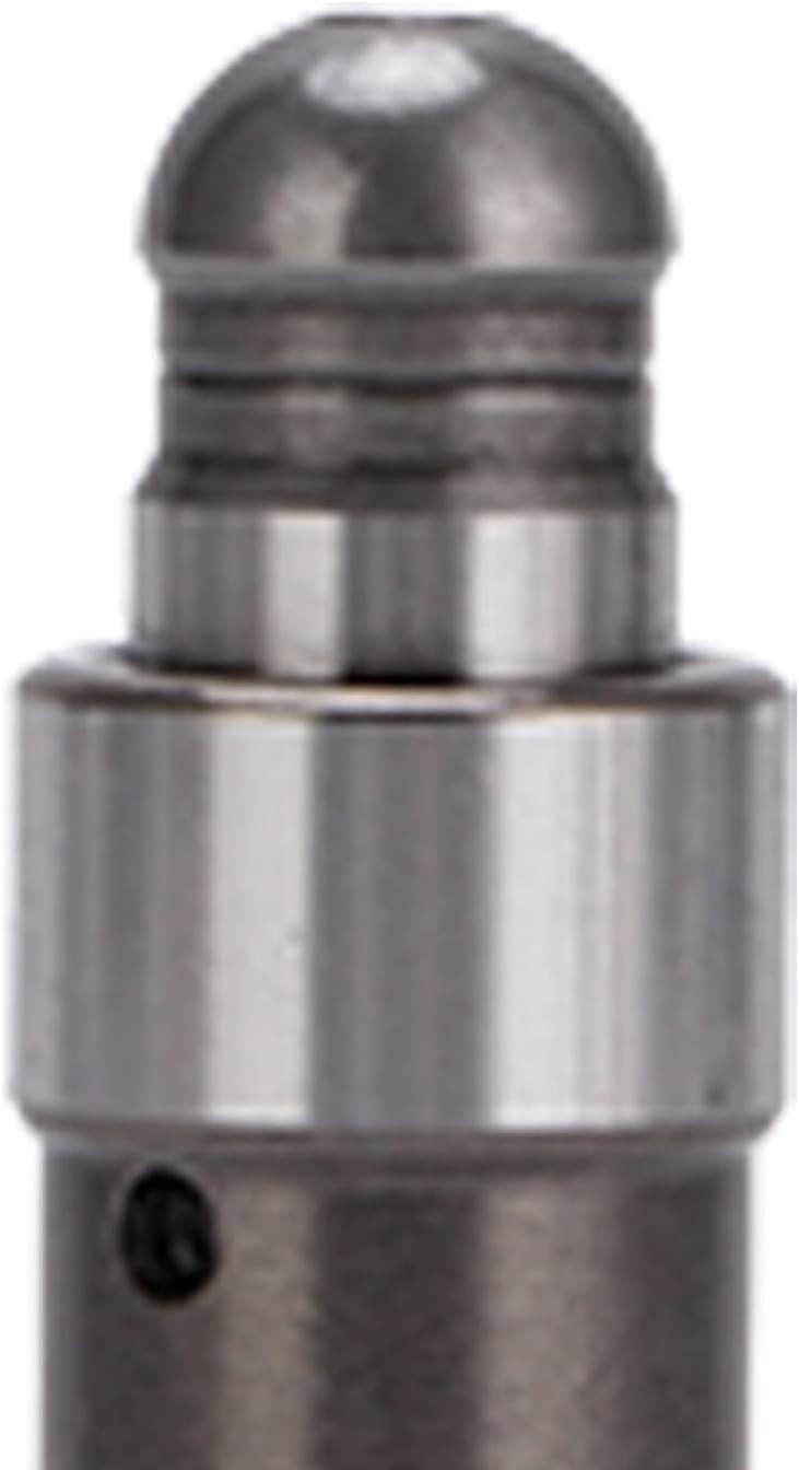 Rocker Arm Valve Lifter Kit G9591