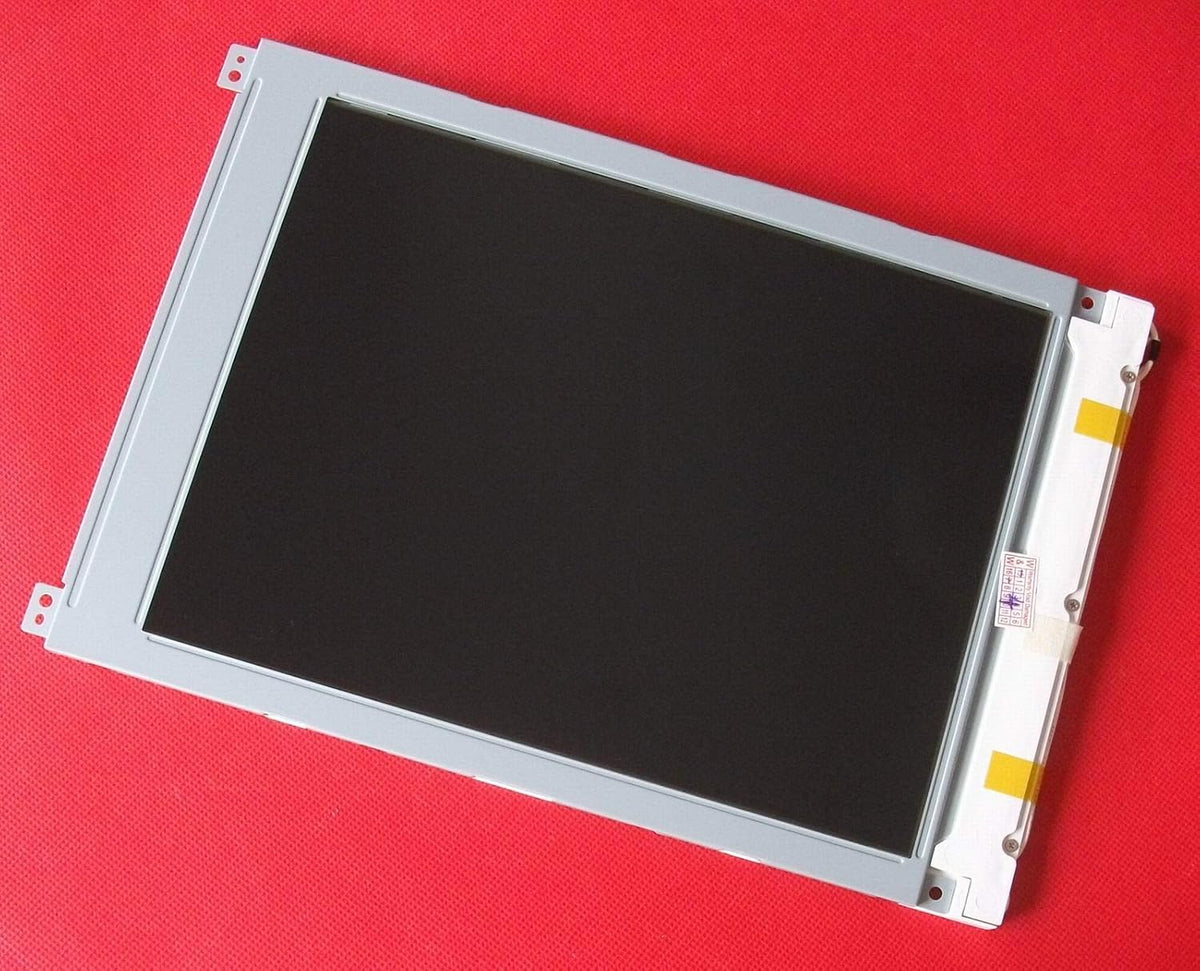 9.4 inch LCD Panel Display Screen W835