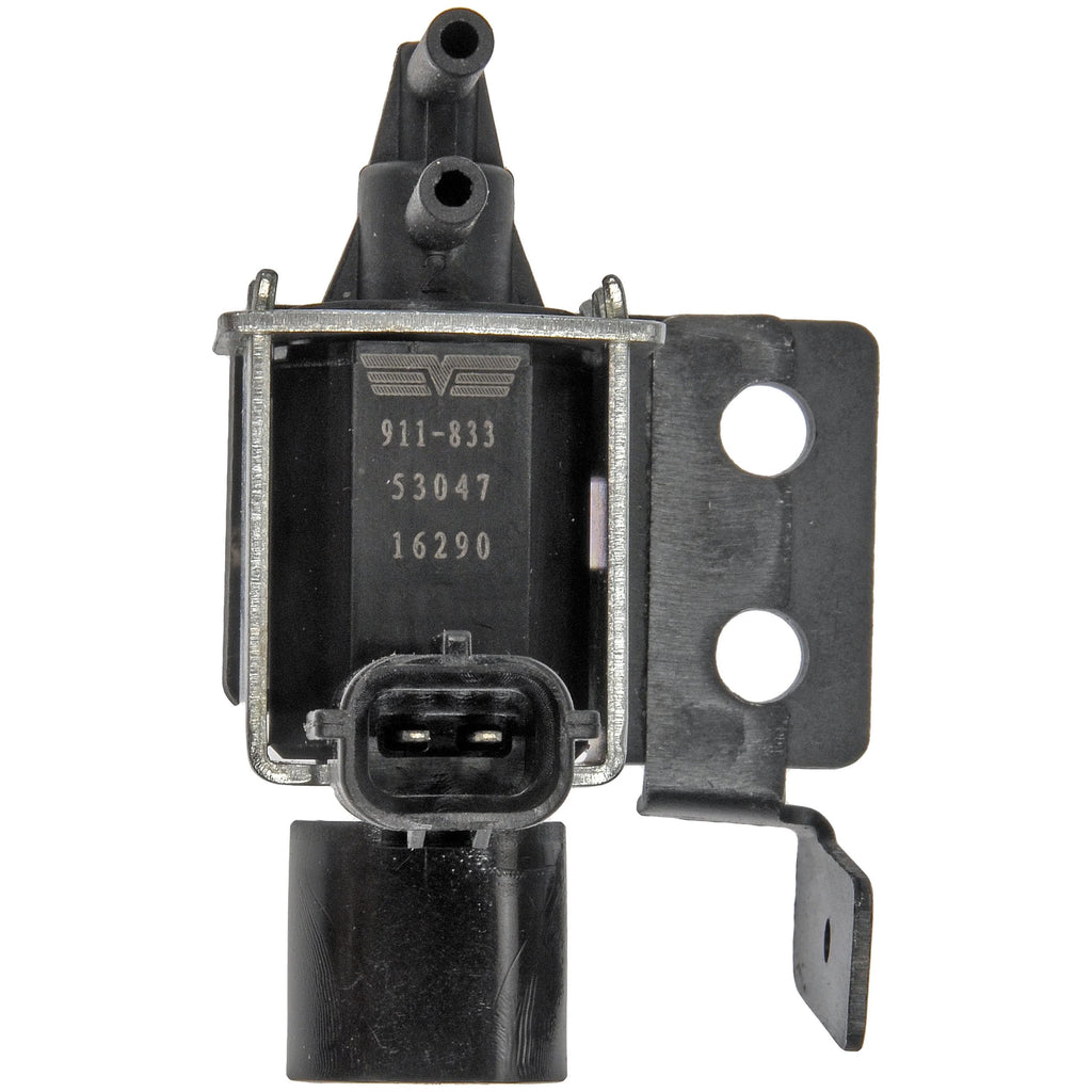 Vacuum Switching Valve U376