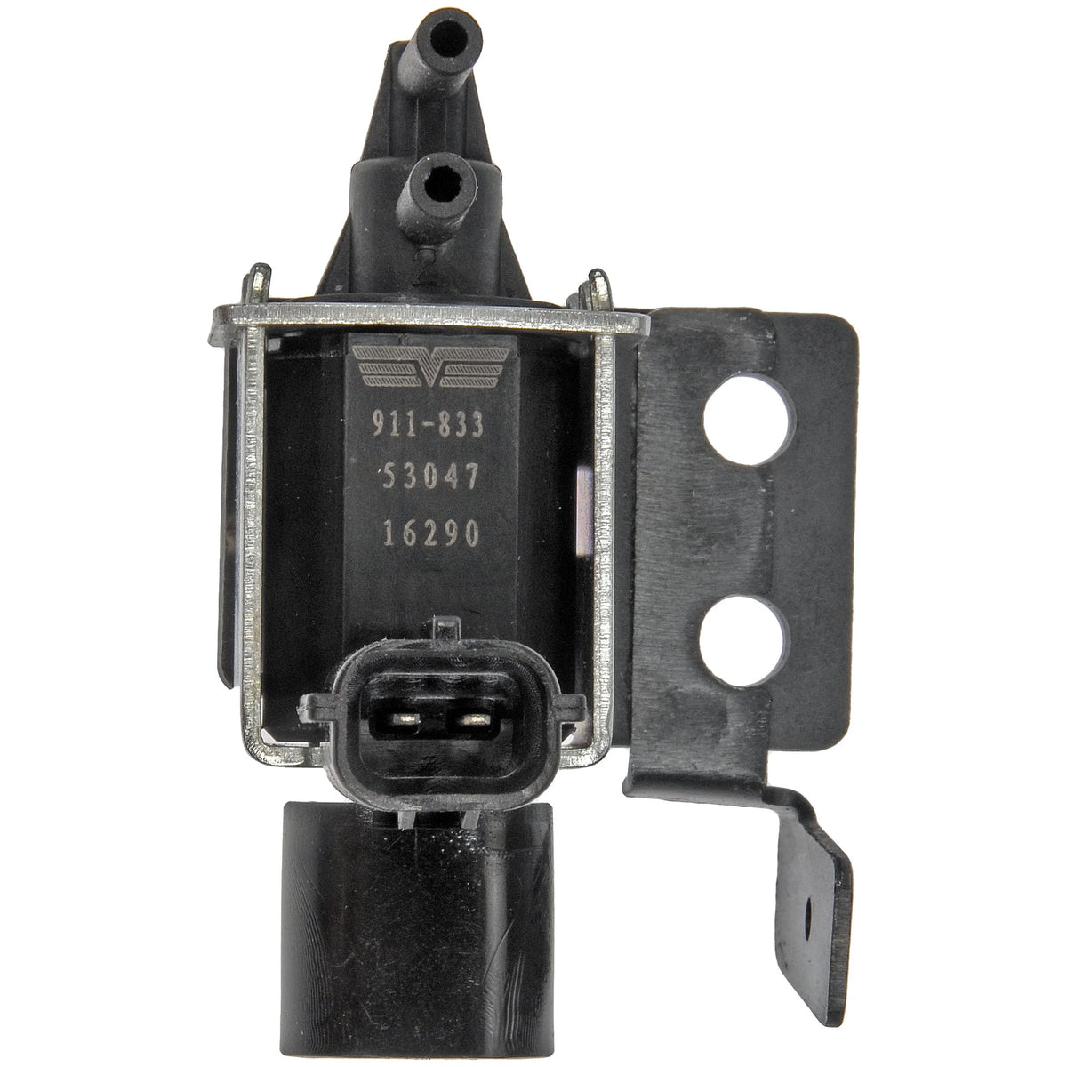 Vacuum Switching Valve U376