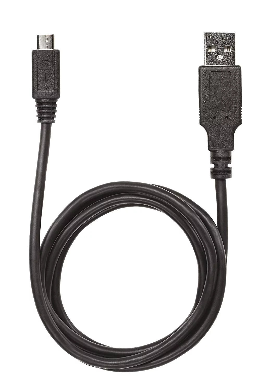 Digital Wireless System for Handheld Microphone Q2114