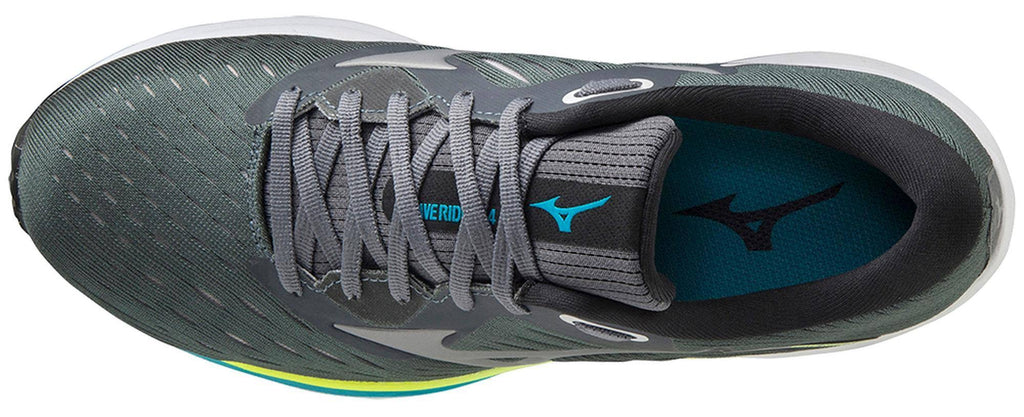 Lunar Rock 11 Running Shoes J54006