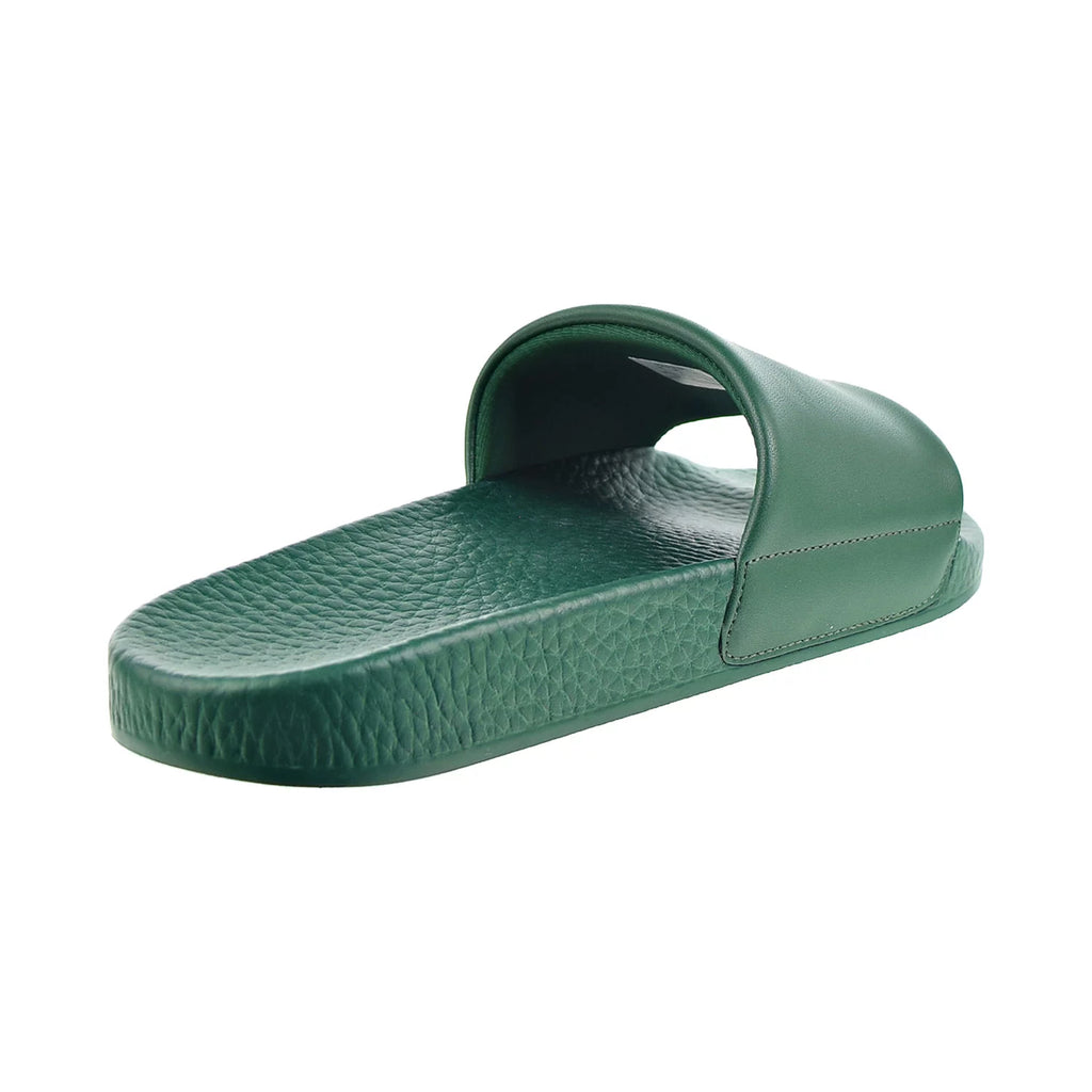 Men's Slides P32155