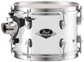 12 inch x 8 inch White Tom E231