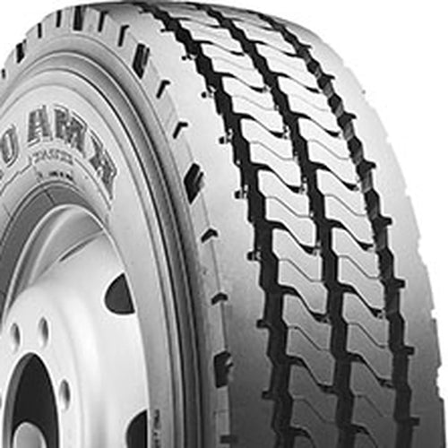 11R22.5 Commercial Tire U171