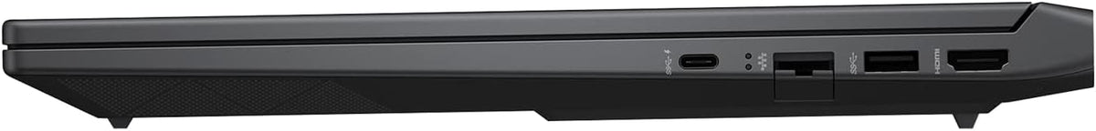 15.6" FHD 144 Hz Gaming Laptop, Intel Core i5, GeForce GTX 1650, 16GB RAM, 2TB SSD T69456