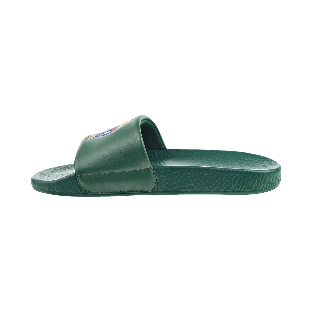 Men's Slides P32155