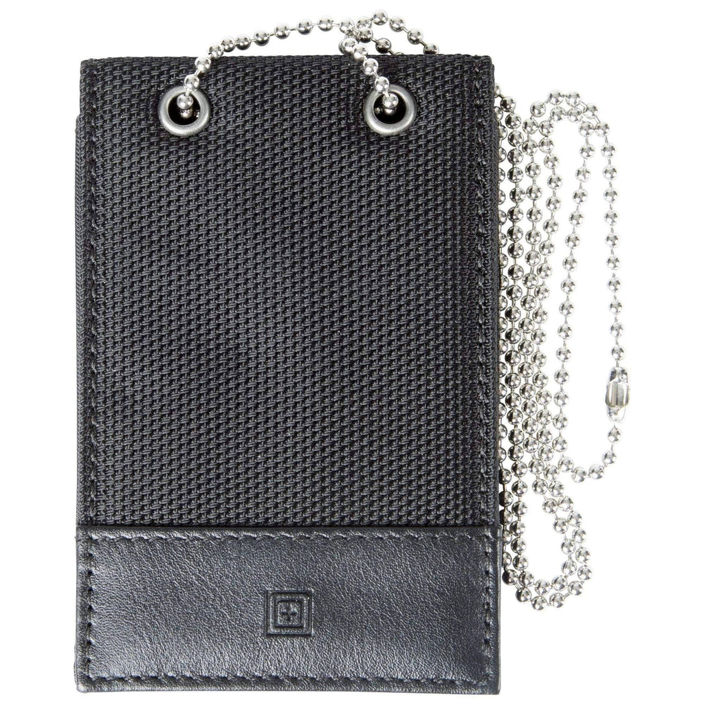 Badge Wallet N54425