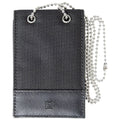 Badge Wallet N54425