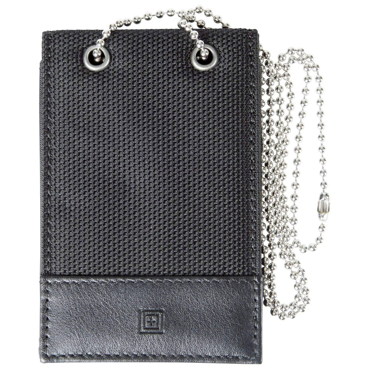 Badge Wallet N54425