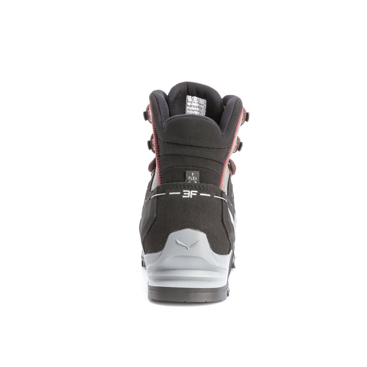 Men's Mountain Trainer Mid GTX S958