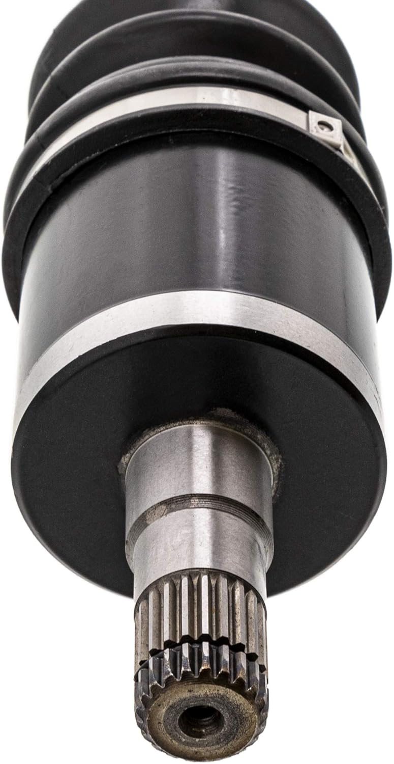Front Left CV Axle Drive Shaft G895