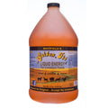 Livestock Liquid Energy, Gallon I113817