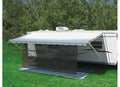 Bordeaux Sunblocker C6655