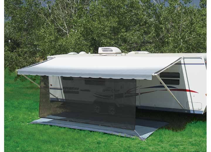 Bordeaux Sunblocker C6655
