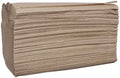 Multifold Towel Q16290
