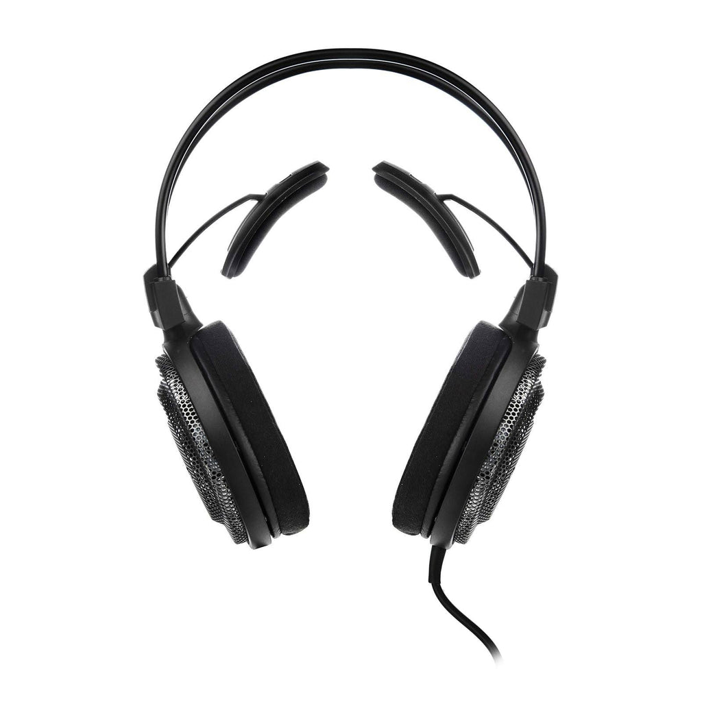 Open-Air Headphones E685