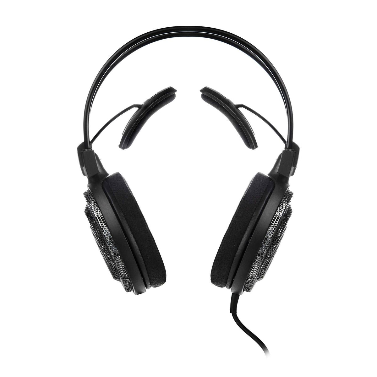 Open-Air Headphones E685