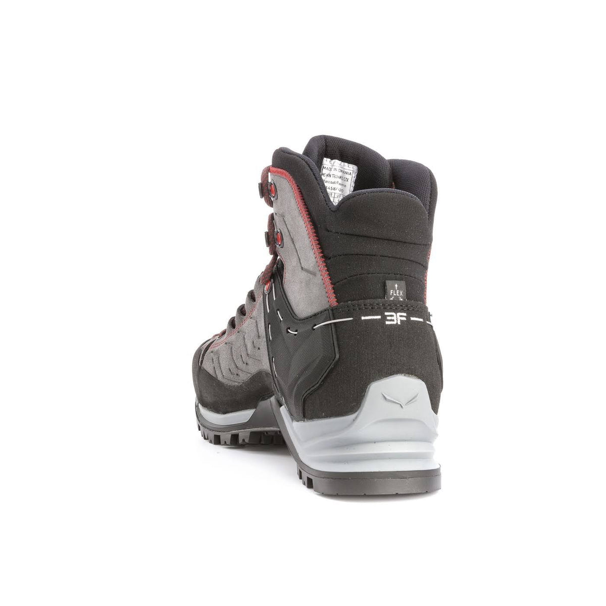 Men's Mountain Trainer Mid GTX S958