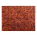 18in x 24in Copper Backsplash Panel 5 Pack E176730