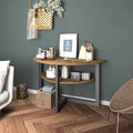 Console Table V88909
