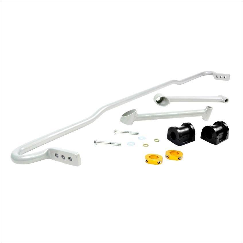 22mm Adjustable Rear Sway Bar K19667