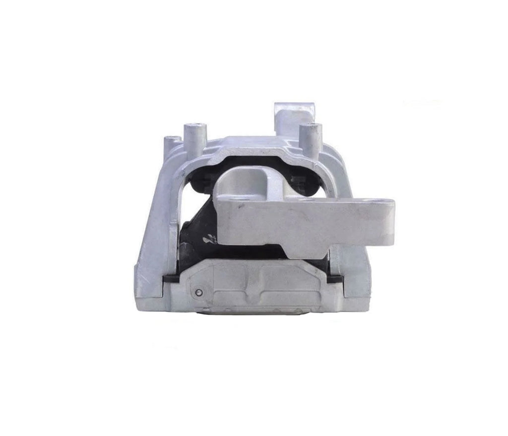Right Engine Motor Mount X3208