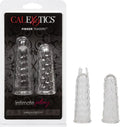 Adult Toys Y966
