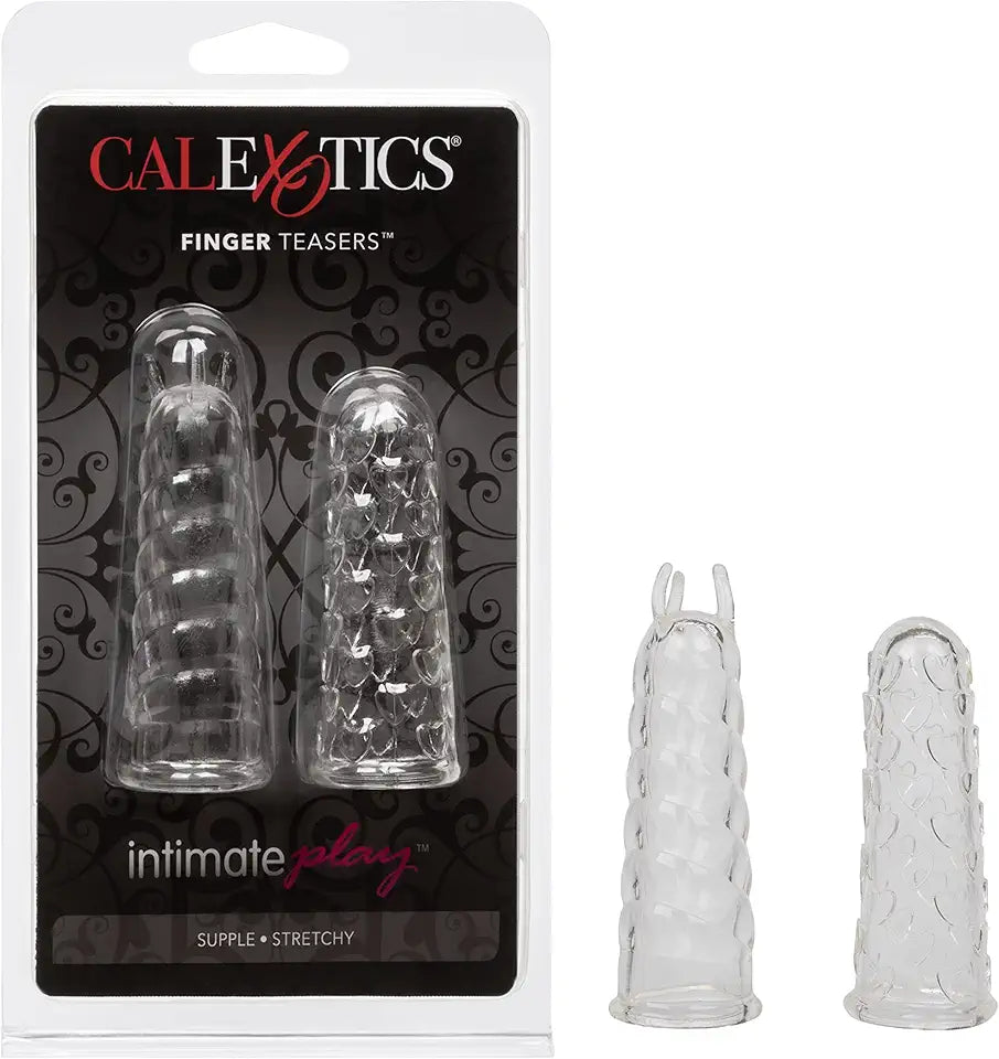 Adult Toys Y966