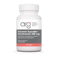 200mg 60 gels B9524