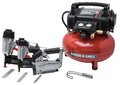 3-Tool Combo Kit X2704